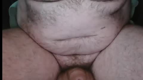 ashly63 online show from 07/21/26, 04:59