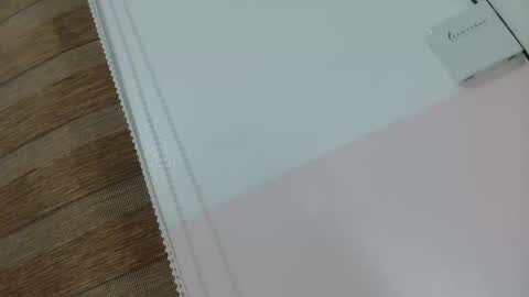 ashly online show from 01/30/25, 06:56