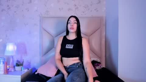 Ashly online show from 07/14/26, 11:27