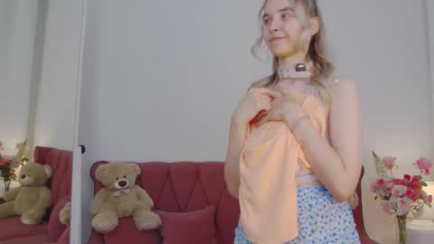 ashly_cherry online show from 11/24/25, 11:54