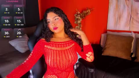 ashly online show from 12/12/24, 01:06