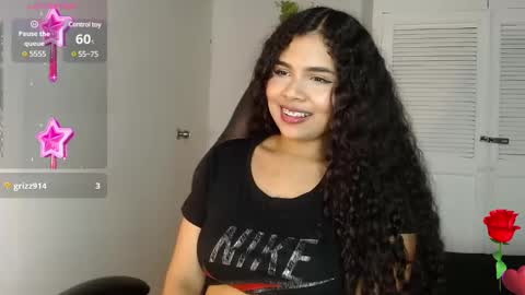 ashly online show from 02/24/25, 06:15