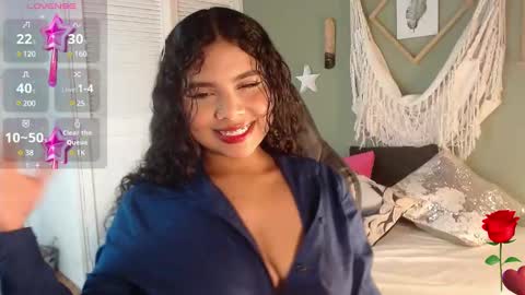 ashly online show from 03/01/25, 02:44
