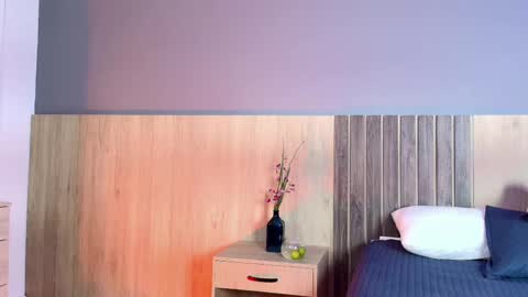 Ashly online show from 02/15/25, 11:36