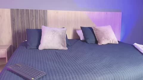 Ashly online show from 02/19/25, 11:25