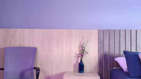 Ashly online show from 02/22/25, 11:03