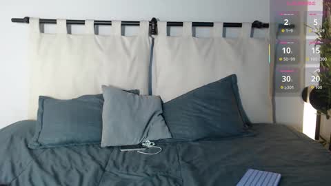 Snapshot of ashly_jones_ chatting on 11/26/25, 04:02 ashly_jones_ online show from 11/26/25, 04:02