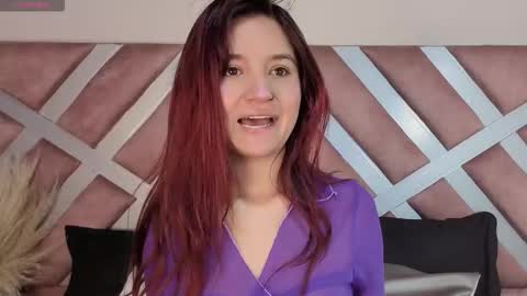 Snapshot of ashly_jones_ chatting on 02/05/26, 04:28 ashly_jones_ online show from 02/05/26, 04:28