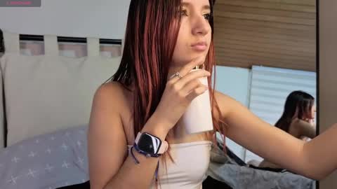 Snapshot of ashly_jones_ chatting on 04/11/26, 08:18 ashly_jones_ online show from 04/11/26, 08:18