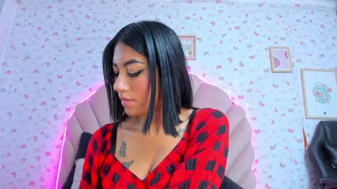 Ashly online show from 12/05/24, 12:00
