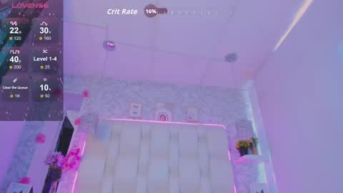 Ashly online show from 09/30/25, 08:03