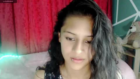 Ashly online show from 02/11/25, 10:39