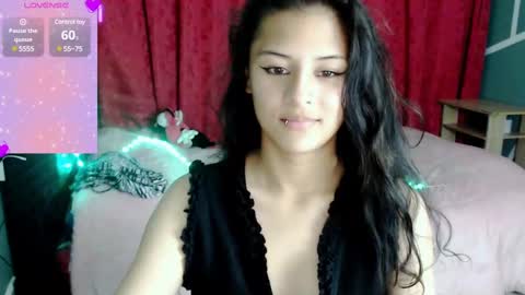 Ashly online show from 03/05/25, 10:54