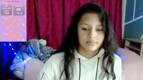 Ashly online show from 03/08/25, 11:07