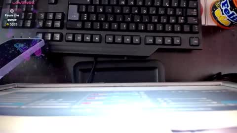 Ashly online show from 09/09/25, 11:10