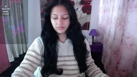 Ashly online show from 09/10/25, 11:21
