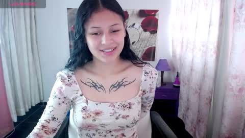 Ashly online show from 09/19/25, 11:33