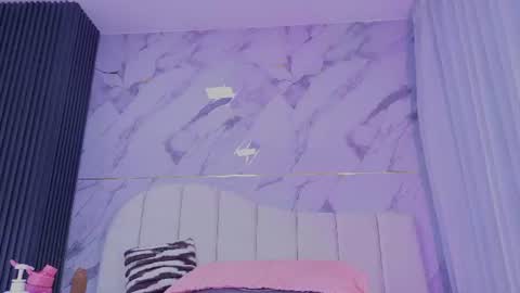 Ashly online show from 07/21/26, 11:56