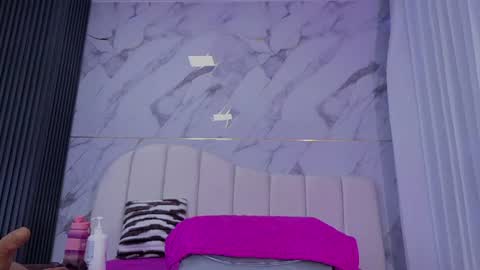 Ashly online show from 07/28/26, 12:01