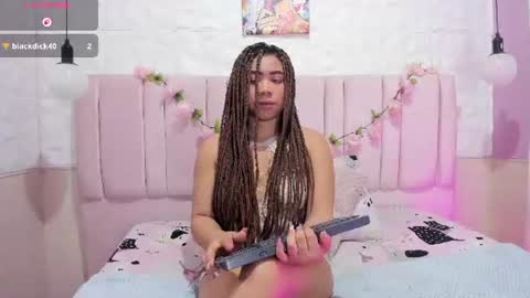 ASHLY online show from 07/31/26, 09:14