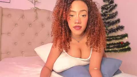 Ashly  online show from 12/16/24, 10:24