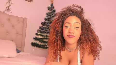 Ashly  online show from 12/17/24, 01:29