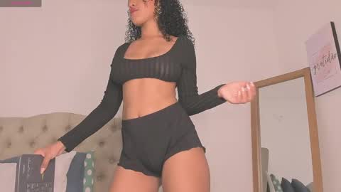 Ashly  online show from 06/05/26, 05:51