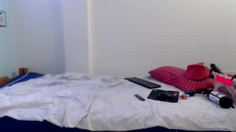 ashly online show from 11/03/25, 01:08