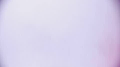 Snapshot of ashlybenison chatting on 02/08/25, 04:36 ashlybenison online show from 02/08/25, 04:36