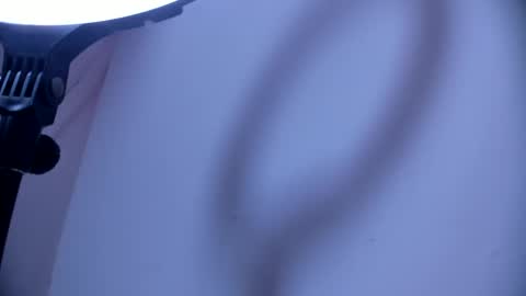 Snapshot of ashlybenison chatting on 03/01/25, 07:51 ashlybenison online show from 03/01/25, 07:51