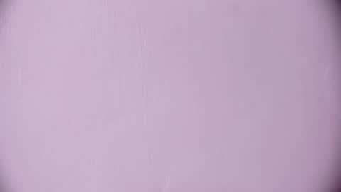 Snapshot of ashlybenison chatting on 03/10/25, 06:38 ashlybenison online show from 03/10/25, 06:38