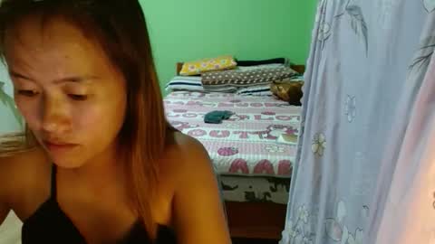 Snapshot of ashlycumx chatting on 10/09/25, 02:09 ashlycumx online show from 10/09/25, 02:09