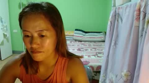 Snapshot of ashlycumx chatting on 10/11/25, 02:33 ashlycumx online show from 10/11/25, 02:33