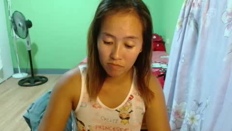 Snapshot of ashlycumx chatting on 10/29/25, 03:03 ashlycumx online show from 10/29/25, 03:03