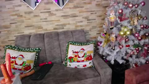 Ashlye  online show from 12/27/24, 05:52