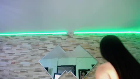Ashlye  online show from 02/20/25, 03:23