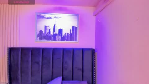 ashlye_miller_ online show from 12/04/24, 10:46