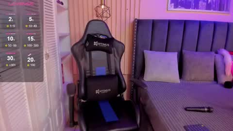 ashlye_miller_ online show from 12/06/24, 03:52