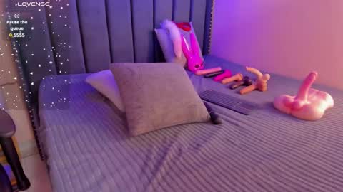 ashlye_miller_ online show from 12/06/24, 06:59