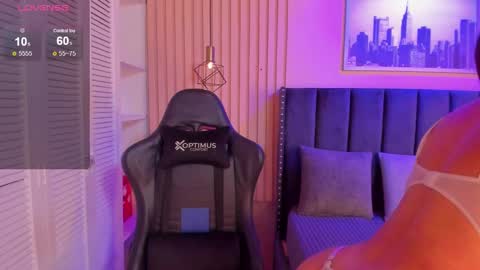 ashlye_miller_ online show from 12/14/24, 03:40