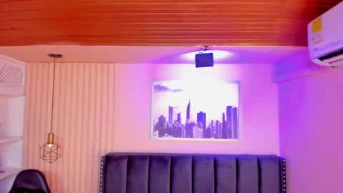 ashlye_miller_ online show from 12/20/24, 10:38