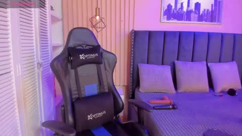 ashlye_miller_ online show from 01/04/25, 03:40
