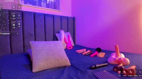 ashlye_miller_ online show from 01/10/25, 06:53