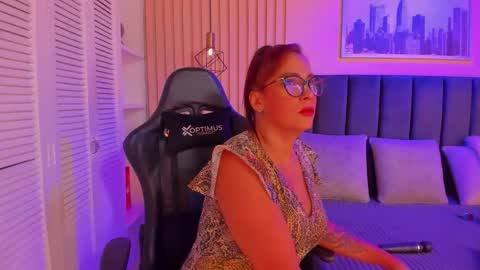 ashlye_miller_ online show from 01/12/25, 03:39