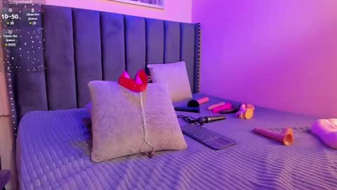 ashlye_miller_ online show from 02/05/25, 07:18