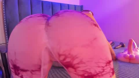 ashlye_miller_ online show from 02/27/25, 04:20