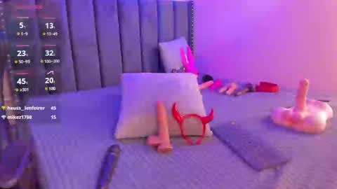 ashlye_miller_ online show from 02/28/25, 07:05