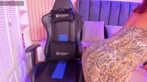 ashlye_miller_ online show from 03/01/25, 04:15