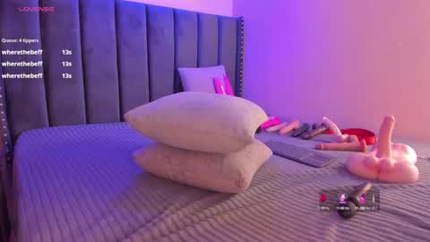 ashlye_miller_ online show from 03/06/25, 10:09