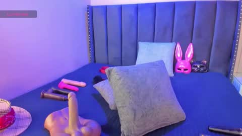 ashlye_miller_ online show from 02/01/26, 04:33